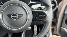 MINI Cooper 1.5 C Sport 5dr Auto Petrol Hatchback